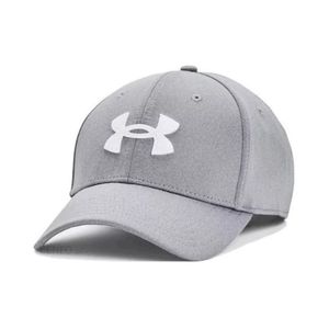 Under Armour Blitzing Cap - Gr. M/L