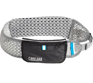 Camelbak Ultra Belt Black / Silver XS-S