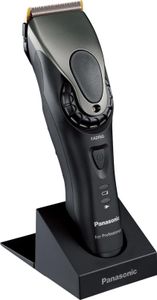 PANASONIC ER-DGP 86 bk maszynka do strzyżenia PANASONIC ER-DGP 86 bk maszynka do strzyżenia