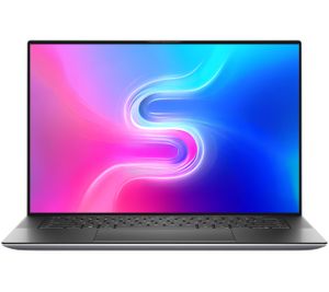 Notebook Notebook Dell Precision 5550 i7-10750H 32/512 GB SSD Win10 -