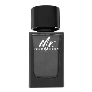 Burberry - Mr. Burberry 100 ml Eau de Parfum