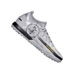 Nike Schuhe Phantom GT Academy DF SE TF, DA2263001, Größe: 42