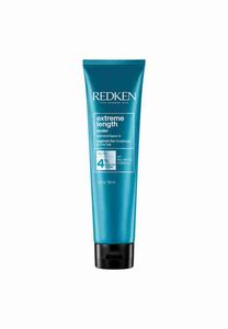 Redken Extreme Length Sealer Leave-In 150ml - Neu