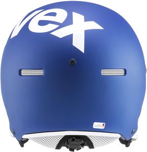 Uvex jimm Allmountain Ski Helm 55-59 cm Neu Uvp.* 119,95€ UNI6 