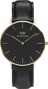 Daniel Wellington Classic Sheffield Daniel Wellington Classic Sheffield