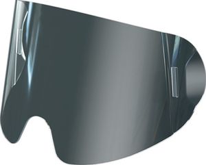 Zestaw 5 soczewek zewnętrznych do panoramaxx 5szt/zestaw OPTREL