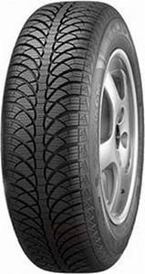 Pneumatika FULDA 195/65 R15 91T KRISTALL MONTERO 3