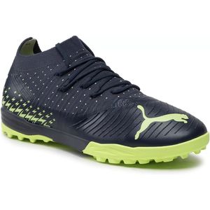 Puma Boty Future 34 TT, 10700201