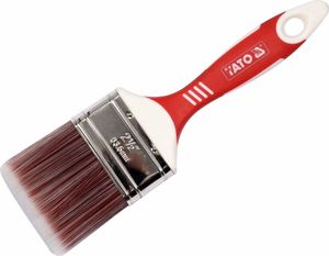 YATO YT-54553 Lackierpinsel
