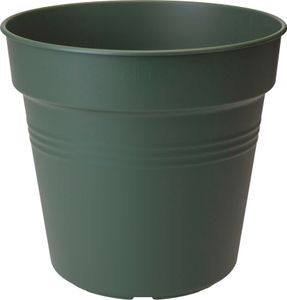 Gb Anzuchttopf 13Cm Lg 6811211336000