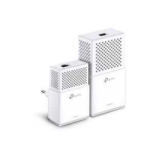 ZESTAW TP-Link TL-WPA7510