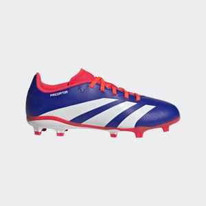 ADIDAS Predator League FG Schuhe Kinder blau 36 2/3