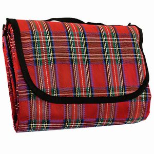Picknickdecke 180x150cm Wasserdicht und Isoliert Reisedecke Campingdecke Stranddecke Leicht Kompakt XXL Camping Picknick Outdoor Garten Ultraleicht Campingmatte Matte Retoo Picknickdecke 180x150cm Wasserdicht und Isoliert Reisedecke Campingdecke Stranddecke Leicht Kompakt XXL Camping Picknick Outdoor Garten Ultraleicht Campingmatte Matte Retoo