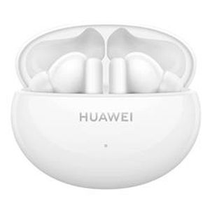 Huawei Freebuds 5i weiß In-Ear-Kopfhörer
