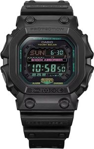 Casio GX-56MF-1ER Watch G-Shock Origin Solar 54mm Casio GX-56MF-1ER Watch G-Shock Origin Solar 54mm