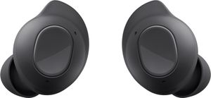 Samsung Galaxy Buds FE Ohrhörer True Wireless Stereo (TWS) In-Ear de Bluetooth Bluetooth Anrufe/Musik Graphit