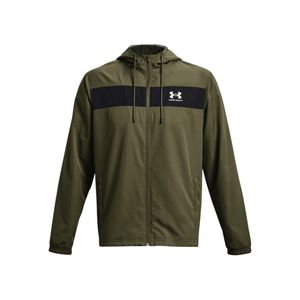 Under Armour Jacken 1361621390, Größe: 183