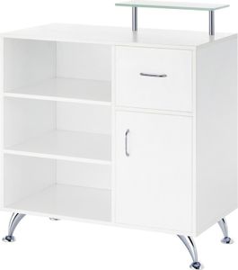 Gabbiano Recepcia Q-0833