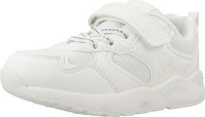 Le Coq Sportif Lcs Runner Sportschuhe Weiß EU 25 Junge Weiß EU 25