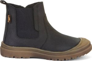 Froddo Tylas Tex Chelys Dark Blue Größe EU 33