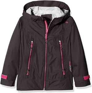 CMP Jacke FIX Hood