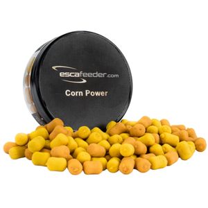 Podávač kukurice Esca Feeder 10 mm