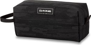 Dakine Accessory Federmäppchen Schwarz  Mann Schwarz One Size