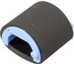 HP originální pick-up roller RL1-2593