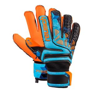 Reusch Prisma Prime S1 Evolution LTD Torwarthandschuhe 3870039 998 8