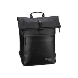 Jost Stockholm Rucksack 44 cm Laptopfach