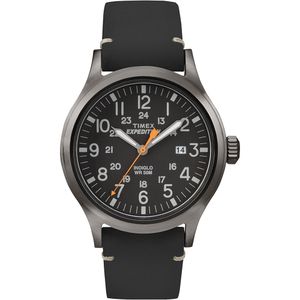 Timex® Expedition® Scout  TW4B01900 Herren Armbanduhr