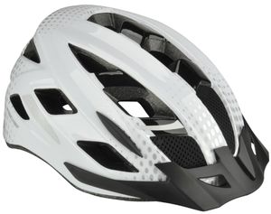 FISCHER Fahrradhelm Urban Lano L/XL