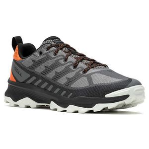 Merrell Buty Speed Eco, J036987