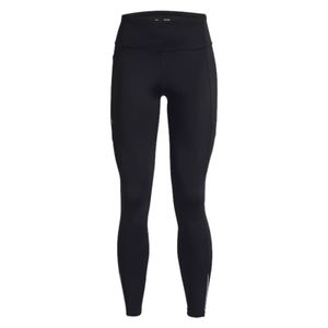 Under Armour Fly Fast 3.0 Tight Women - Gr. S