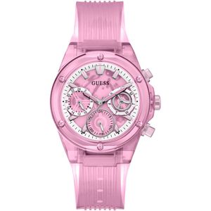 Guess Athena GW0438L2 Damenuhr Guess Athena GW0438L2 Damenuhr