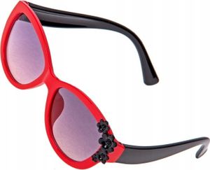 KINDERS - Polarisations-Sonnenbrille - Klare Sicht - UV-Schutz - Stilvoller Komfort - Kinderfreundlich - Ultimativer Schutz - Flexible Haltbarkeit