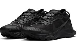 Nike Pegasus Trail 3 GTX Damen Trail Laufschuhe Runningschuhe DC8794 Grösse - Schuhe: 40.5 EU
