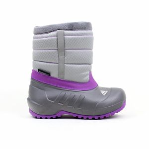 Adidas Schuhe Winterfun Girl, G62875