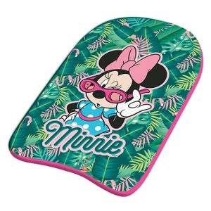 Disney Minnie Mouse Schwimmbrett Kickboard