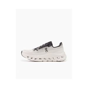 ON Running Cloudtilt - Herren Sneakers Freizeit Schuhe 3ME10101430 , Größe: EU 45 US 11