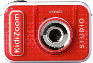 Kidizoom Magisches Studio