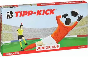 Tipp Kick Junior Cup