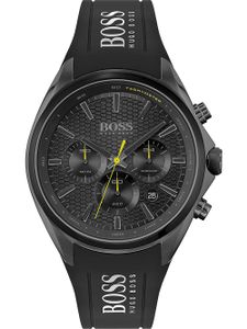 Hugo Boss Chronograph 'Distinct' Herren Uhr  1513859