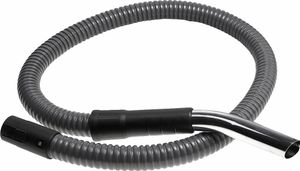 Kärcher 4.440-046.3 Schlauch + Griff für  AD 2... Staubsauger