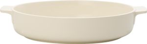Villeroy & Boch Clever Cooking Backform rund 28cm