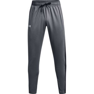 Under Armour Ua Brawler Pant 012 012 Pitch Gray L