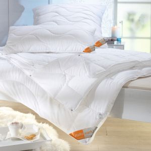 4 Jahreszeiten Bettdecken günstig online kaufen