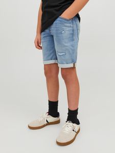 Jeans Shorts JJIRICK JJIORG |