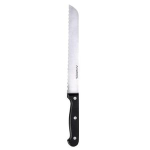NIROSTA Brotmesser MEGA 32cm SBKte