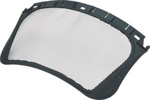 3M Visier (Netzvisier) Edelstahl zu 4000370577 Peltor - 5C-1